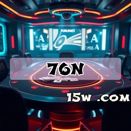 76n.com: Ação em Jogabilidade Dinâmica e Divertida