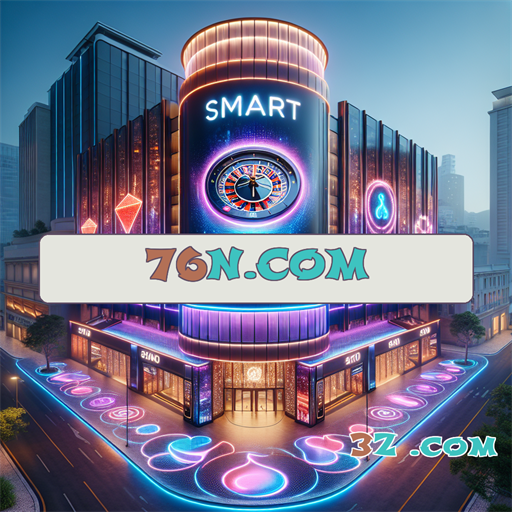 Aplicativos Incríveis de 76n.com para Gamers Brasileiros