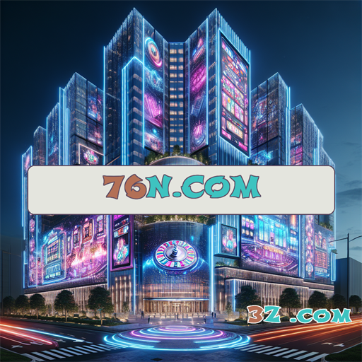 Baixar Jogos de Forma Rápida e Segura no 76n.com