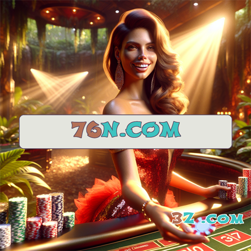 76n.com