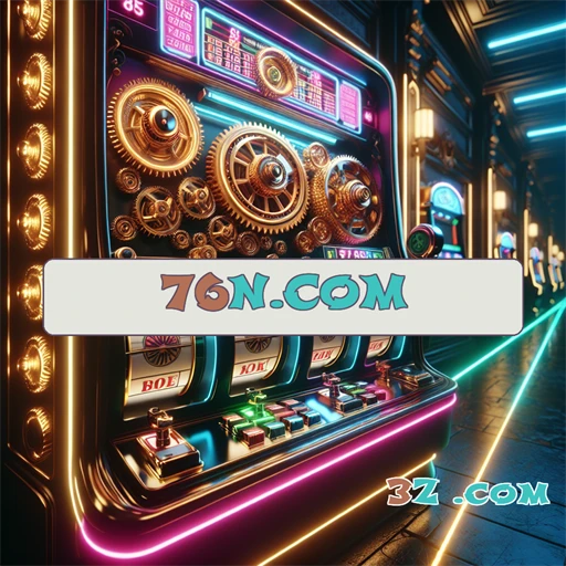 Confiavel: O Portal Brasileiro para Gamers Apaixonados