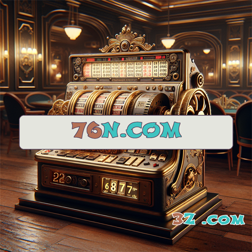 Jogos de Esporte: Muito Além da Diversão no 76n.com