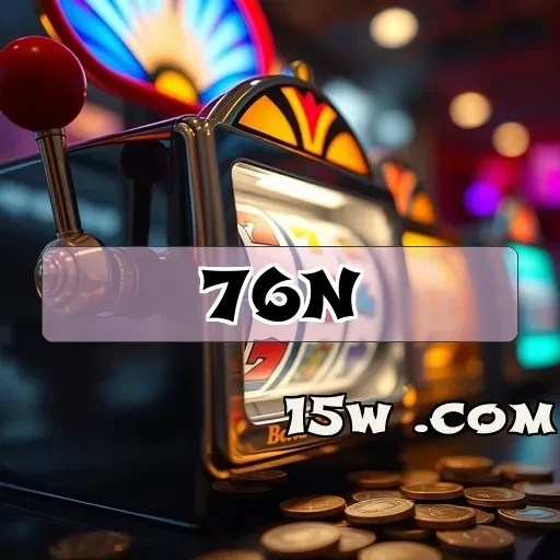 76n.com: Aprenda a Vencer com Nossos Guias de Jogos