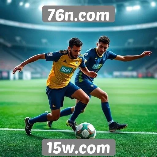 Impacto das promoções no tráfego de 76n.com