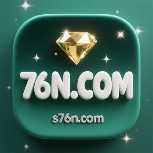 76n.com