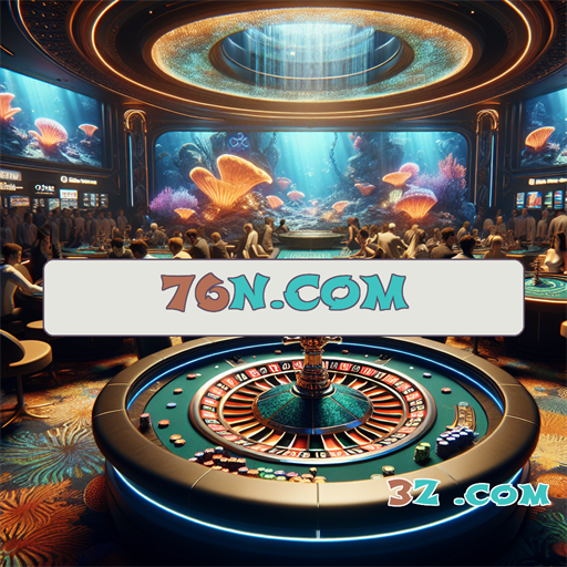 Entre no Cassino e Baixe o App da Plataforma 76n Para Jogar
