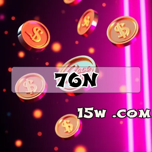 76n.com: A Melhor Experiência de Pôquer Online no Brasil