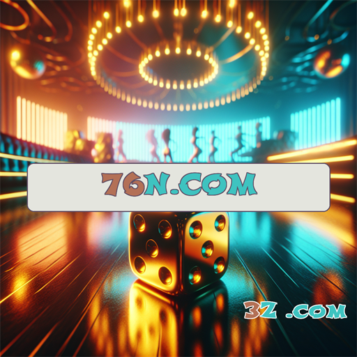 Slots: A Mágica Diversão das Máquinas Virtuais em 76n.com