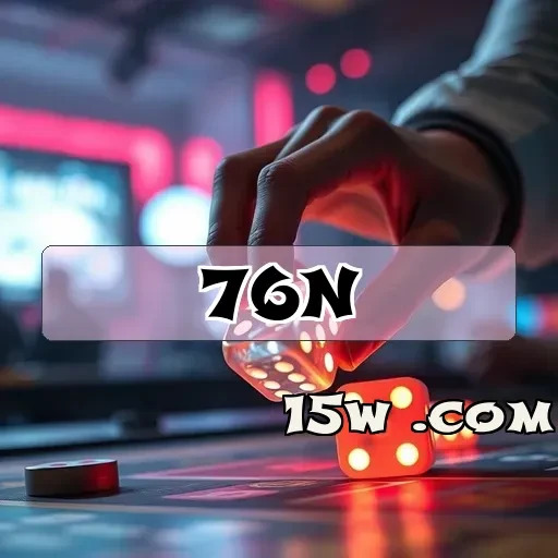 76n.com: Mergulhe no Mundo Fascinante dos Jogos de Mesa