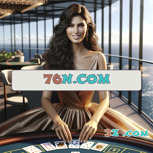 Experiência Exclusiva: O Mundo VIP da 76n.com